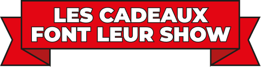 Veuillez vous connecter.