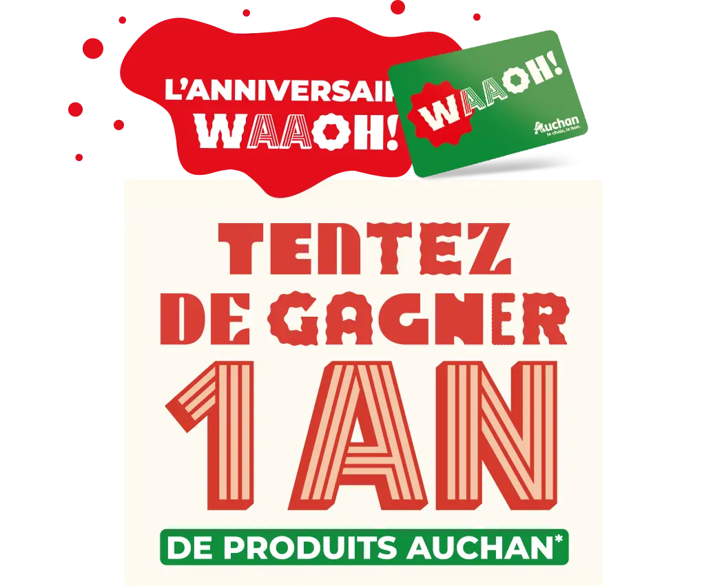 Image d'illustration