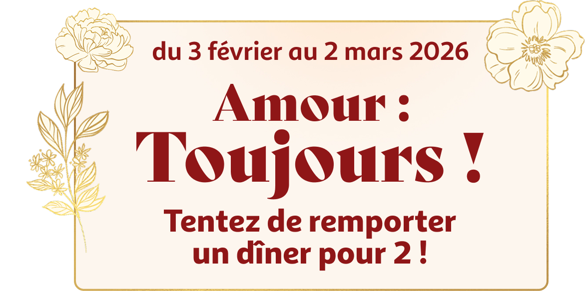 Veuillez vous connecter.