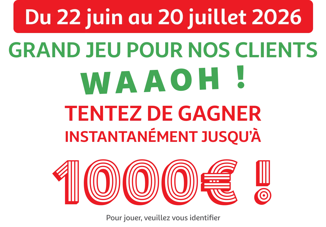 Veuillez vous connecter.