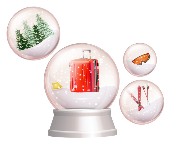 Image d'illustration