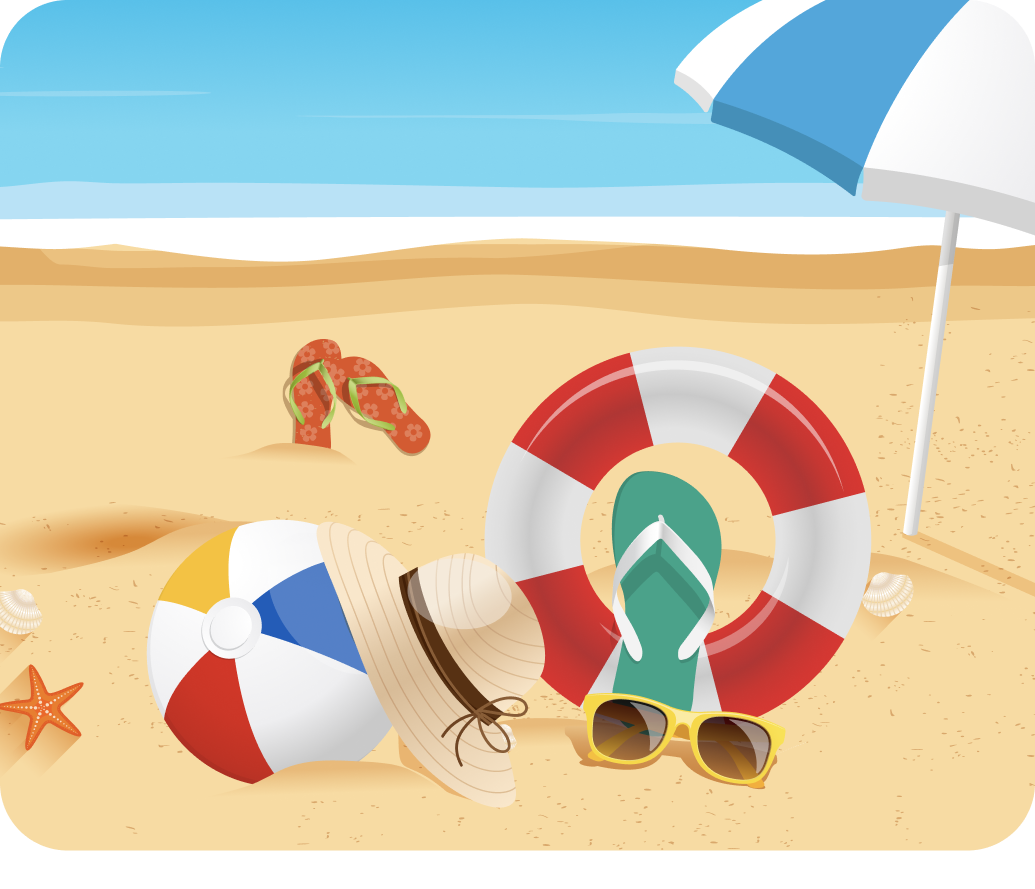 Image d'illustration